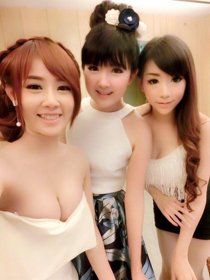  - GocChoi.Com
